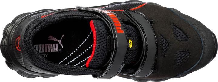 Image du produit Puma Chaussure de sécurité (S1P, 44)
