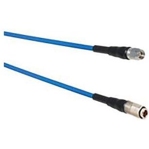 Ventev 2m TFT-402-LF 1.0M-SM, Antennenkabel