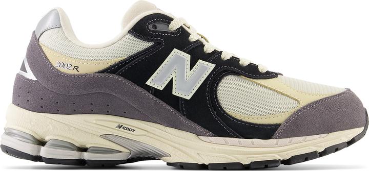 New Balance M2002RSH (42)
