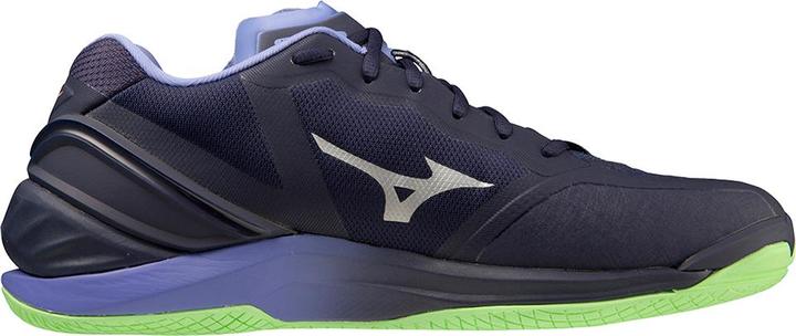 Produktbild Mizuno Wave Stealth Neo UX (40.5)
