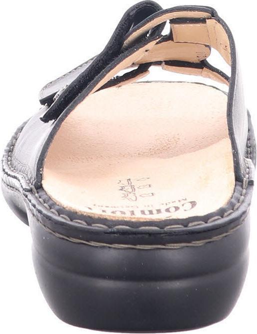 Produktbild Finn Comfort Pantoletten (36)