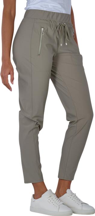 Actual product image MAC Jeans 10021833 (34)