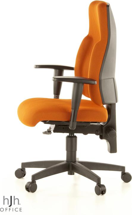 Produktbild Topstar Lady Sitness (42 - 53 cm)