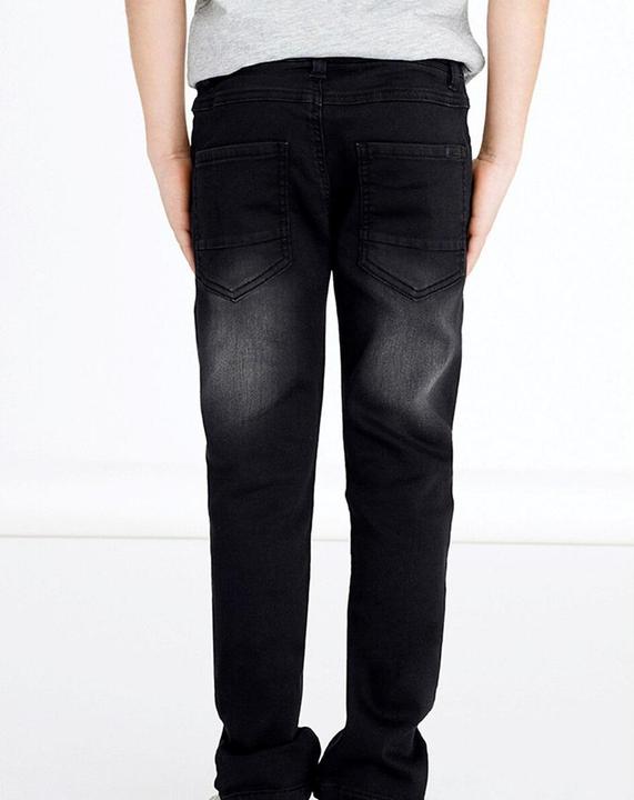 Actual product image Name it Sweatdenim Regular fit Jeans (158)