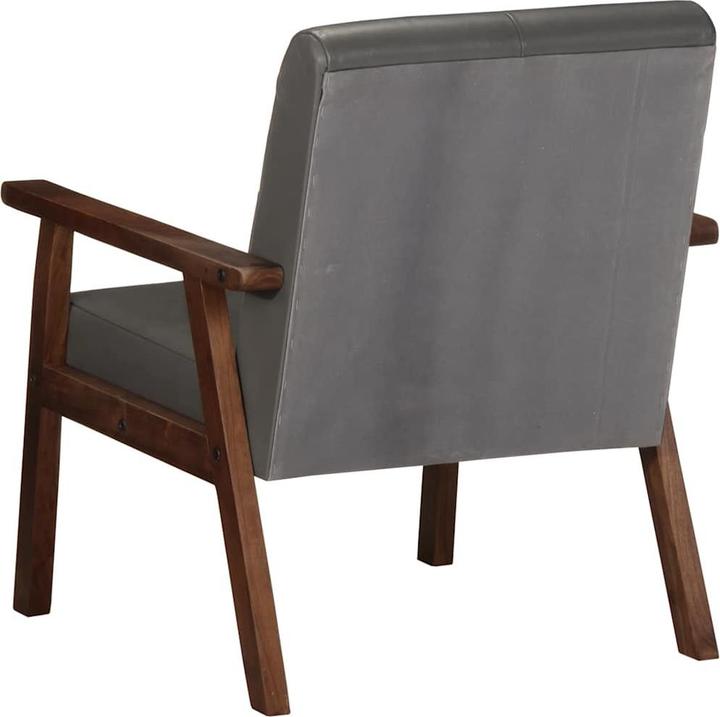 Immagine prodotto vidaXL Sessel