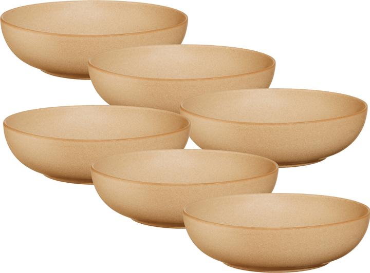 Almond