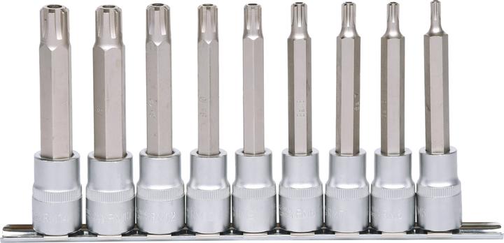 Actual product image KS Tools 911.1630