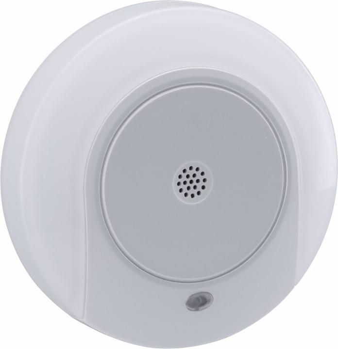 Immagine prodotto Paulmann Horby