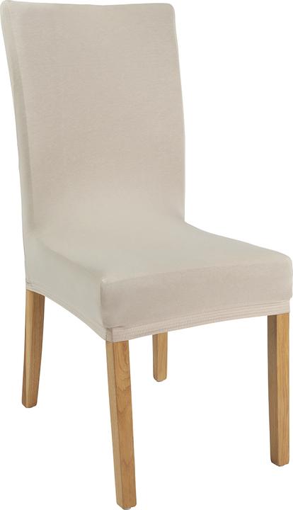 Produktbild Luca Bessoni Adelisa (47 x 47 x 67 cm)