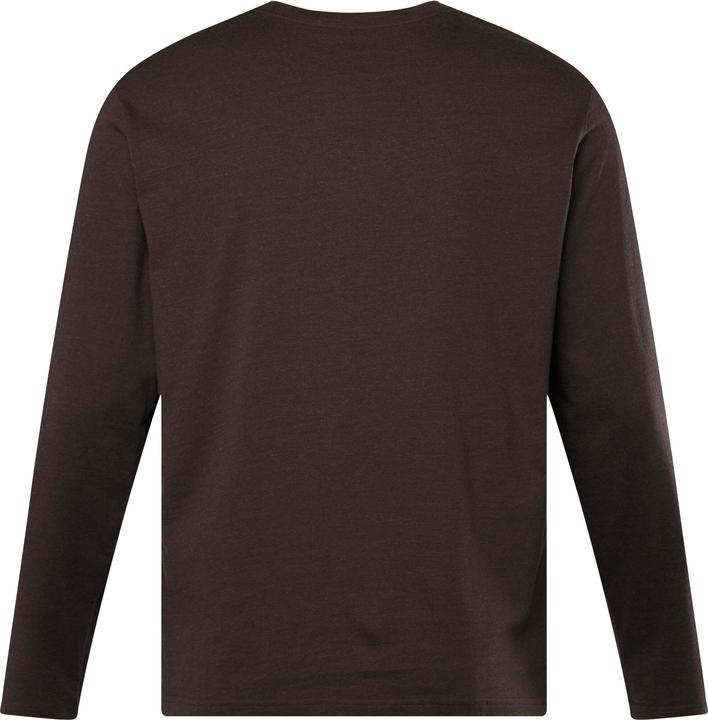 Produktbild JP1880 JP AWARE Langarmshirt (6XL)