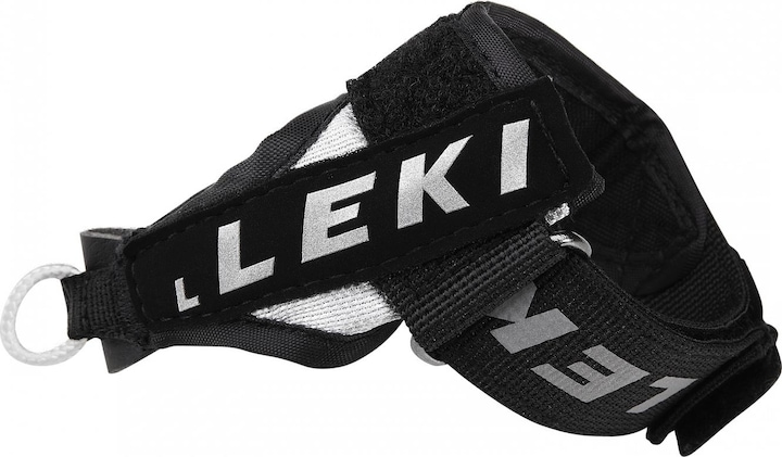 Produktbild Leki Trigger Shark Strap