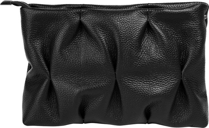 Actual product image Cluty Umhängetasche