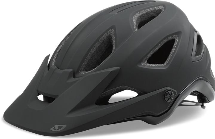 Produktbild Giro Montaro MIPS (61 - 65 cm)