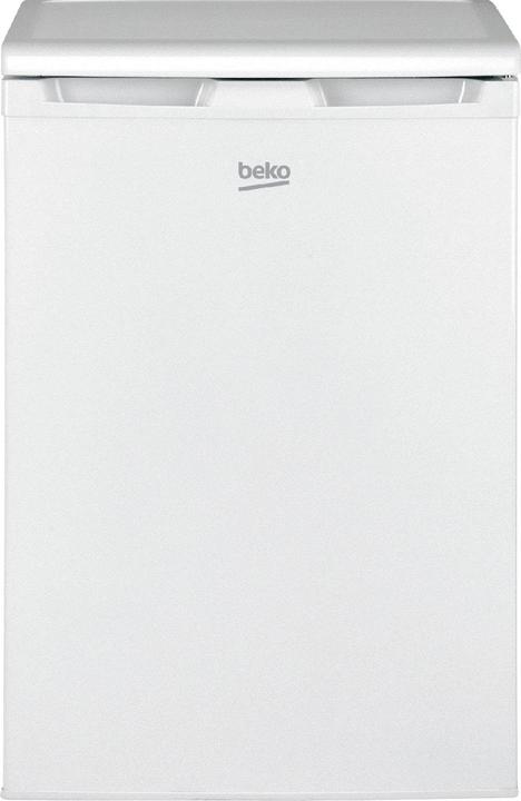 Produktbild Beko TSE1284N (114 l)