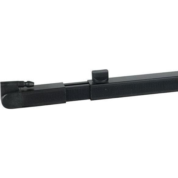 Thumbnail - Showtec Telescopic drape support (Teleskop Stange), Lichttechnik Zubehör