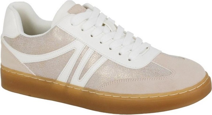 Image du produit Cipriata - Baskets REDA - Femme (39.5)