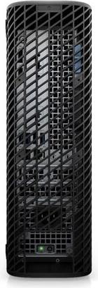 Immagine prodotto Dell Copertura Del Cavo 'Optiplex Sff