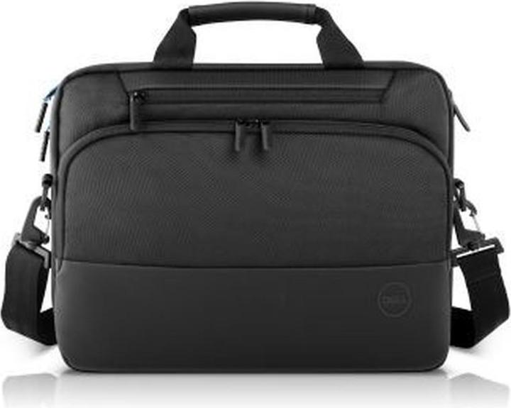 Dell Pro Briefcase