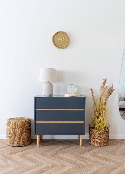 Actual product image House Nordic Sorghum grass (110 cm)