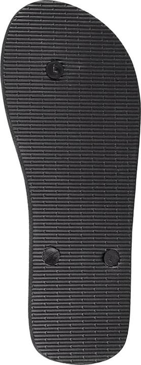 Immagine prodotto 4F Infradito Logo Uomo (39.5)