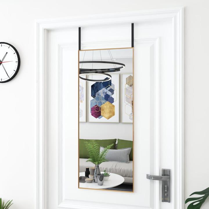 Actual product image vidaXL Travis (40 x 100 cm)