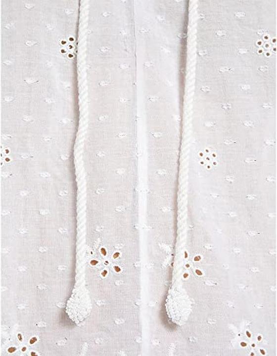 Produktbild Replay Dames W2099 Blouse (S)
