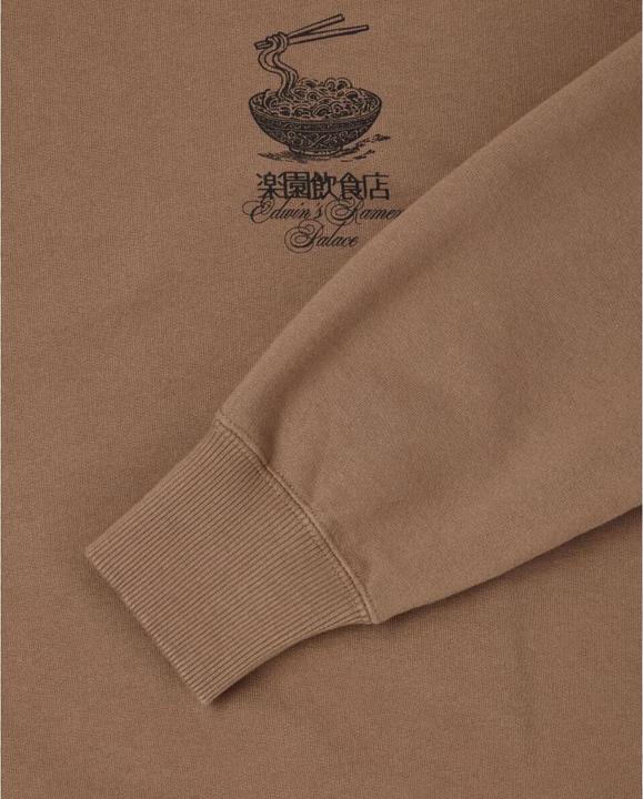 Image du produit Edwin Ramen Palace (M)