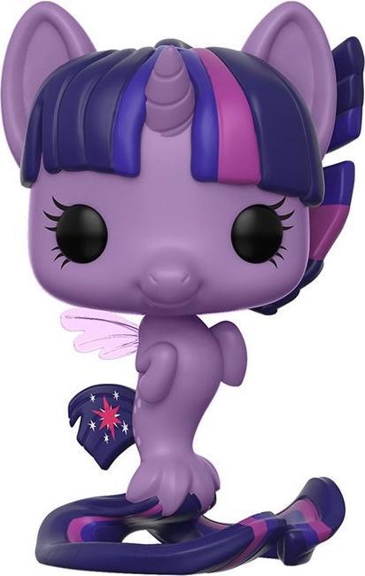 Image du produit Funko 21643