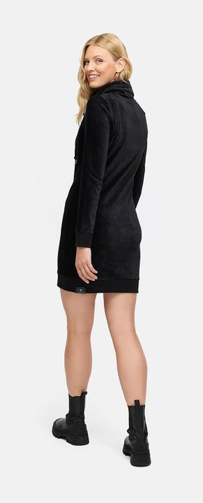 Produktbild Ragwear Chloe Velvet (L)