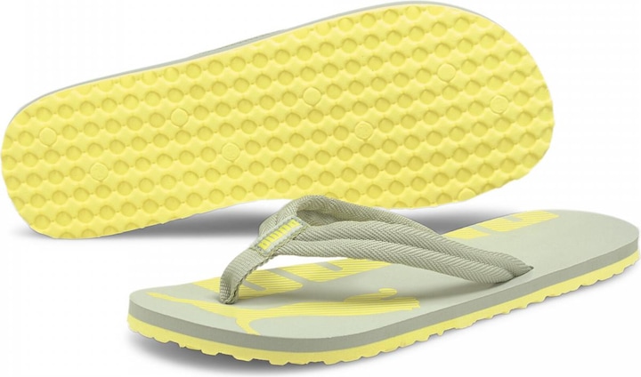Actual product image Puma Epic flip-flop (46)