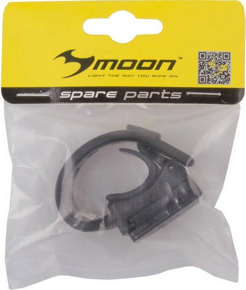Actual product image Moon RB-25