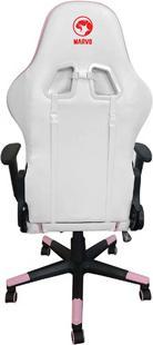 Immagine prodotto Marvo Fotel CH-106 różowy