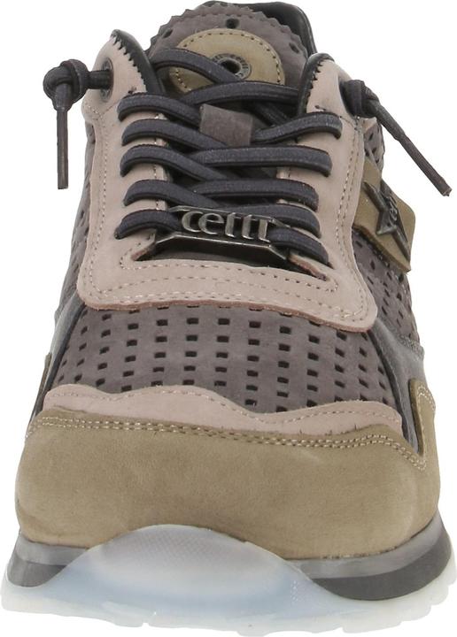 Immagine prodotto Cetti C848 NOBUCK KAKI (46)