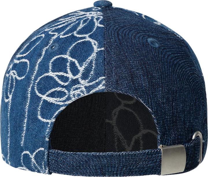 Actual product image Kangol Marshup (One size)