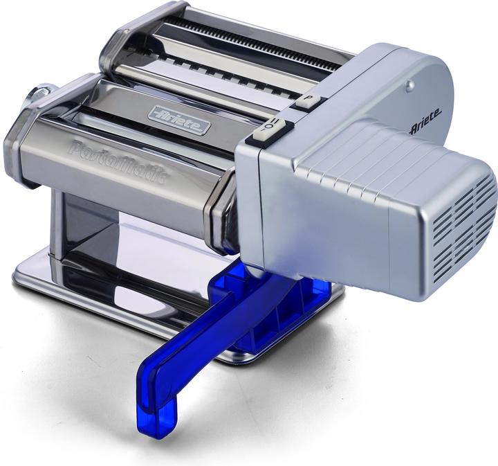 Image du produit Ariete 1593 Pasta Matic