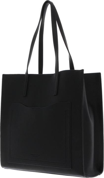 Immagine prodotto Seidenfelt Borsa Halsa 33 cm