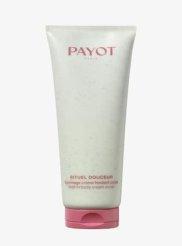Produktbild Payot Paris Gommage Crème Fondant (200 ml)