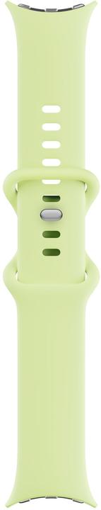 Produktbild Google Pixel Watch 4 (41 mm, 4G)