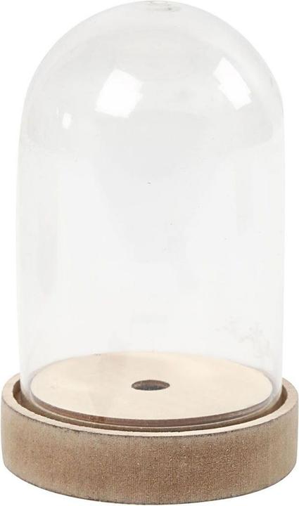 Produktbild Creativ Company Glocke