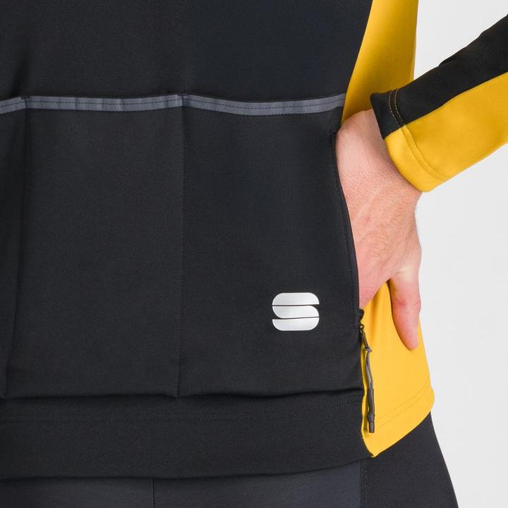 Produktbild Sportful Giara Softshell Jacket (M)