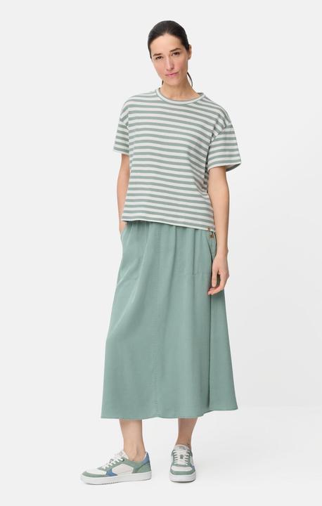 Produktbild Camel Active T-Shirt mit Rundhalsausschnitt (M)