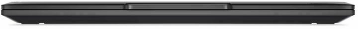 Immagine prodotto Lenovo ThinkPad P1 Gen 8 (16", 1000 GB, 64 GB, CH, Intel Core Ultra 7 265H)
