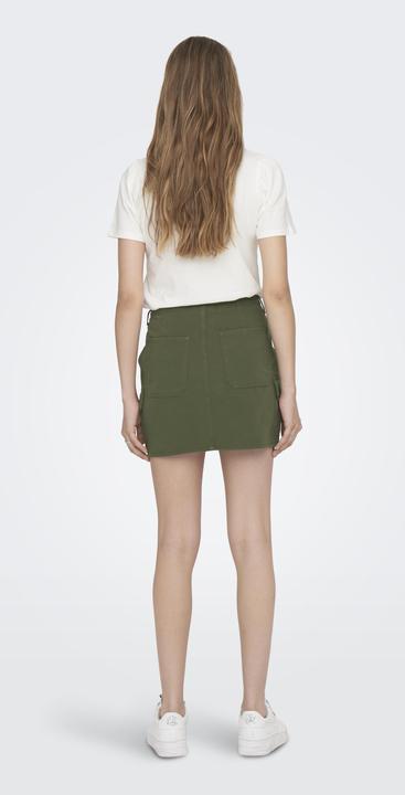 Immagine prodotto Only Gonna corta Gonna (M)