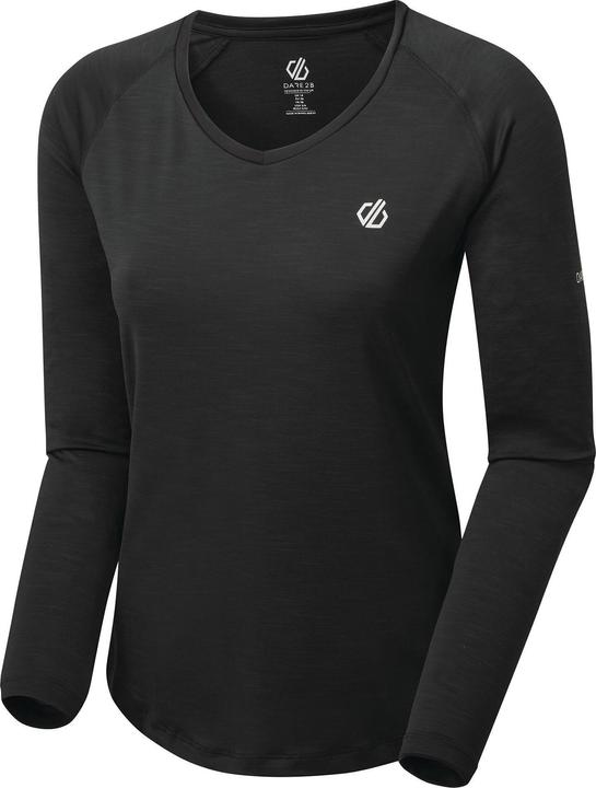 Produktbild Dare2b Langarmshirt Discern (36)