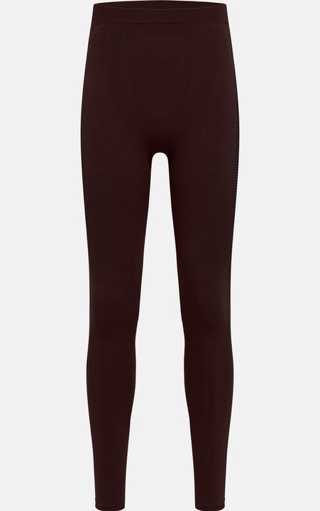 Image du produit Odlo Performance Chaud (XL)