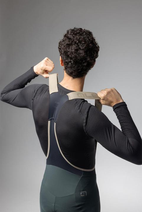 Produktbild Alé Magic Colour (L)