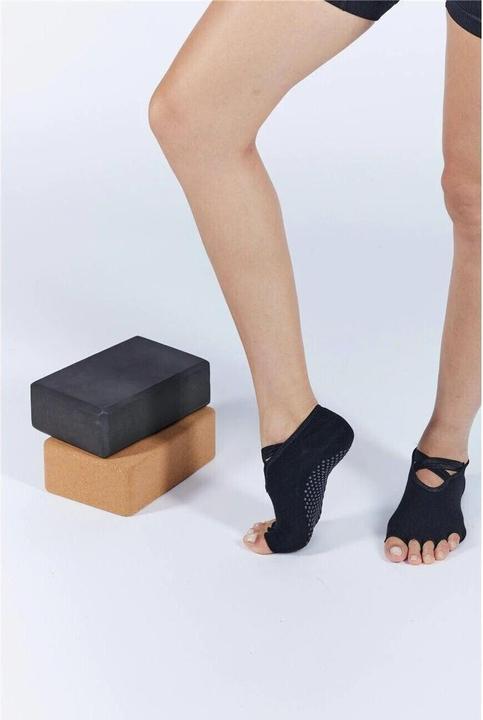 Produktbild Onamaste 656537 (One Size)