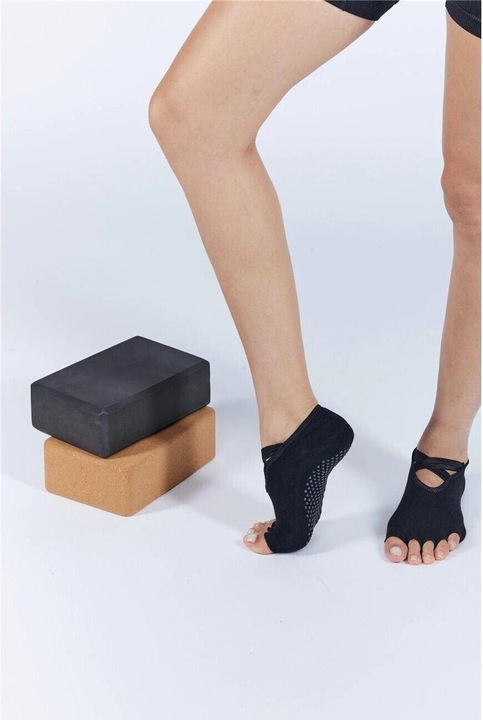 Actual product image Onamaste 656537 (One size)