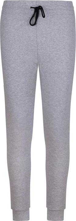 Produktbild Awdis Adapt Jogginghosen (XL)