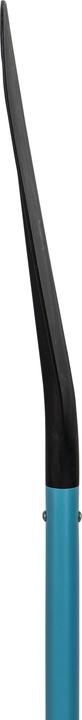 Actual product image Itiwit Kajak-Paddel 4-teilig 215 cm - 100 blau (215 cm, 4-piece)